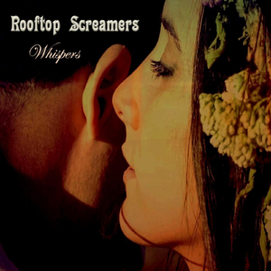 Shifting Tides (feat. Cy Curnin)