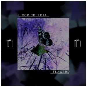 Flawers (feat. Reas Produce)