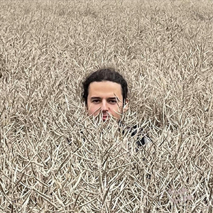 Овсяное молоко