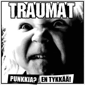 Elämä