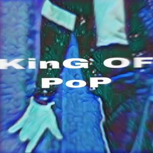 King Of Pop