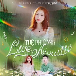 Em Lại Nhớ Anh Rồi (live acoustic version)