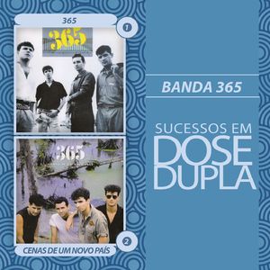 Fúria