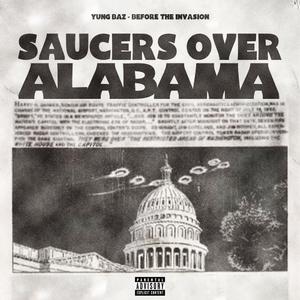 Belt Collecters (feat. Xzayvier)