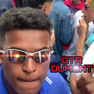 GTA DUMONT