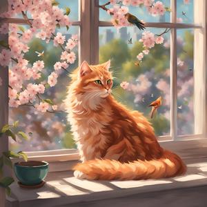 Actially Re Grassland Ca Apek Ti