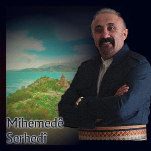 Tirisim Roki Tu Min Sarbi