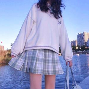 没人听的咚鼓曲