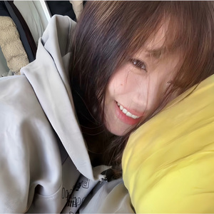 ［优美旋律］vol.2