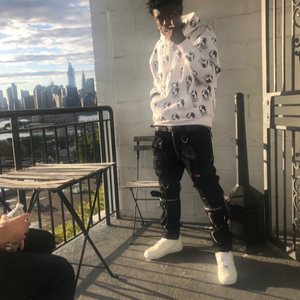 World War (prod. Lil Tecca & Pvlace)