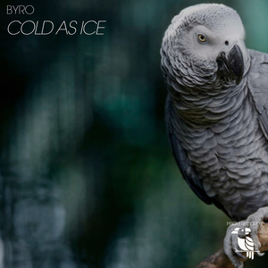 Cold as Ice (Minimal tech Mix)