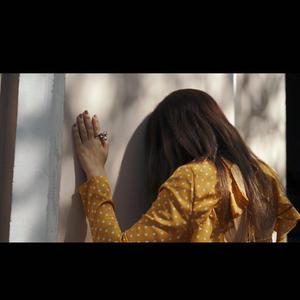 ～趣緻的響鈴～Drunk Text Me