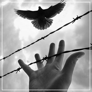 Dert ( Duygusal Saz Trap )