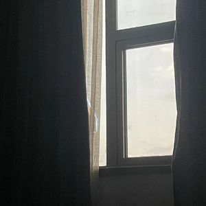 Feeling Cold(prod.Dawn)