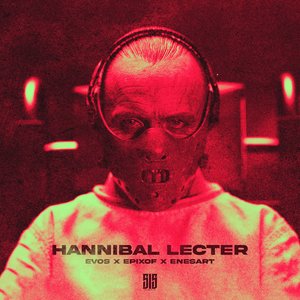 Hannibal Lecter