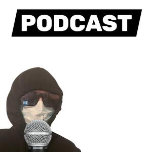 Podcast