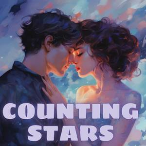 Counting Stars (Slow + Reverb)
