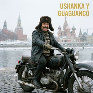 La ultima Descarga