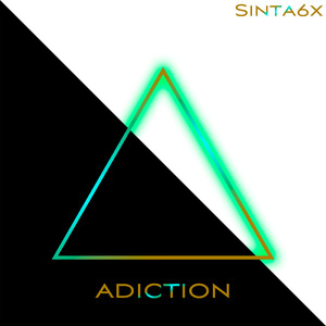Adiction
