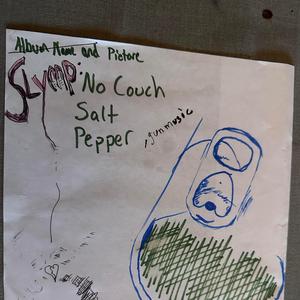 Shit Talk (feat. Tree)