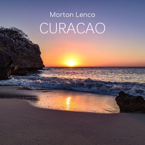Curacao
