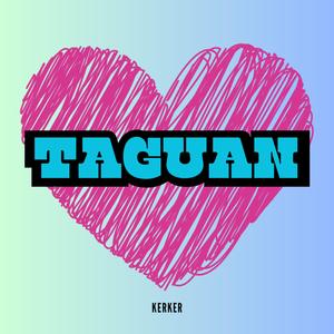 TAGUAN