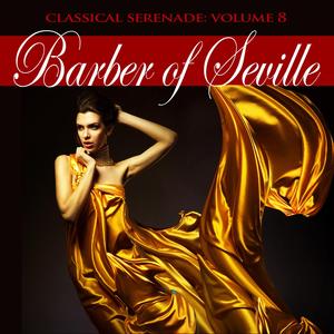 Cavatina (Theme from Deer Hunter) [With Nature Sounds]