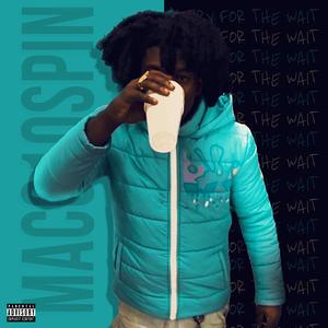 Spin X liek (feat. Mge Liek)