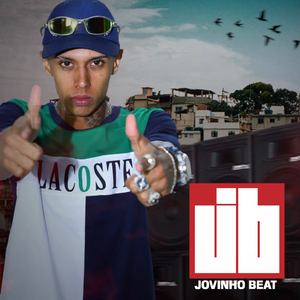 Base de Funk Kaverinha