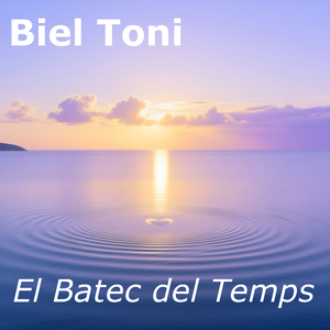 Torna la Calma