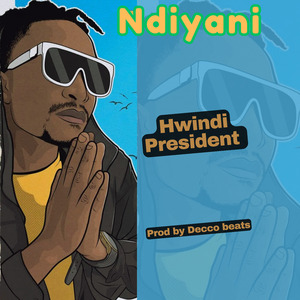 Ndiyani