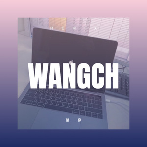 桥边如花 (DJ版)