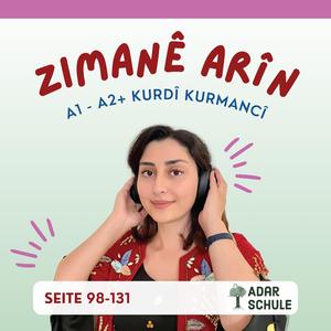 Rûpel 116_Zimanê dayikê