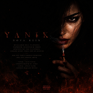 YANIK