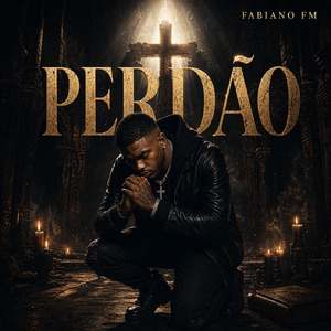 PERDÃO