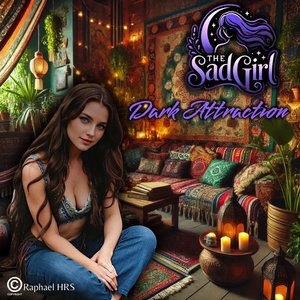 Under The Grip Of Poison