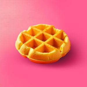 Problem (Acoustic Version)