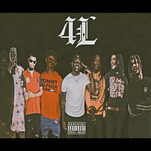 4L