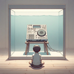 まどろむ時のやつ