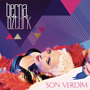 Son Verdim (Da Funky Shadow Mix)