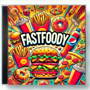 Fastfoody
