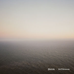 소멸의시간 (Time Of Extinction)