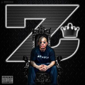 Mata Sa Mata (feat. Impacto & Estranghero)