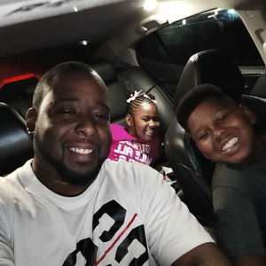 Growth (feat. Young Q)