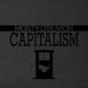 Capitalism