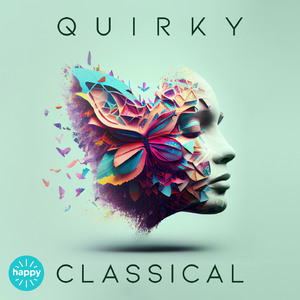 Trials And Tribulations