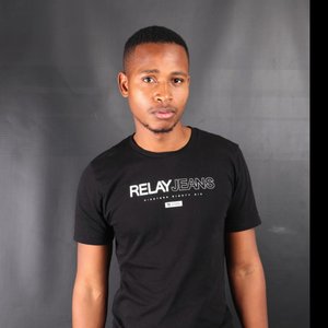 Diphiri