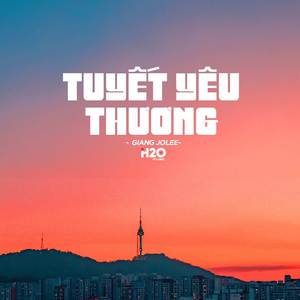 Tuyết Yêu Thương (Lofi ver.)