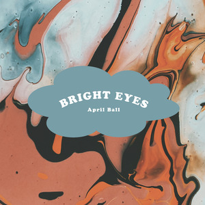 Bright Eyes