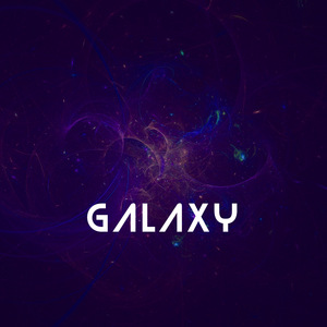 The Call Of The Crystal River